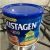 Complemento Alimentar Sustagen Kids Chocolate 380g