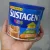 Complemento Alimentar Sustagen Kids Chocolate Lata 380g