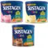 Kit Fraldas Pampers Pants Premium Care