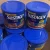 Complemento Alimentar Sustagen Kids Lata 380g