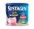 Complemento Alimentar Sustagen Kids Morango 350g