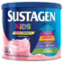 Kit 3 Calça Bebê – Tamanhos Rn P M G Menina E Menino