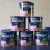 Complemento Alimentar Sustagen Kids Morango Lata 380g