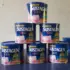 Fralda Huggies Tripla Proteção P – 46 fraldas