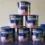 Complemento Alimentar Sustagen Kids Morango Lata 380g