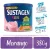 Complemento Alimentar Sustagen Kids Morango Lata 380g
