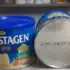 Ninho  Leite Po Integral  Pacote 750g