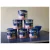 Complemento Alimentar Sustagen Kids Sabor Morango 350g