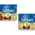 Fralda Huggies Supreme Care