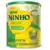 Composto Láceto Ninho Fases 3+ 400g