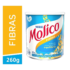 Fralda Huggies Tripla Proteção G – 78 Fraldas