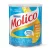 Composto Lácteo, Fibras, Molico, 260g