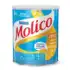 Composto Lácteo Ninho Fort+ Zero Lactose 380g