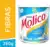 Composto Lácteo, Fibras, Molico, 260g