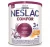 Composto Lácteo, Fórmula infantil Neslac Comfor Zero Lactose, 700g