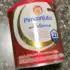 Kit Body 3 Peças (P ao GG)