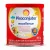 Composto Lácteo Infantil Piracanjuba Excellence Fase Pré Escolar 800g
