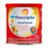 Creme Para Assaduras Huggies 80g (Puro e Natural ou Supreme Care)