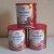 Composto Lácteo Infantil Piracanjuba Excellence Fase Pré Escolar 800g