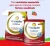 Composto Lácteo Infantil Piracanjuba Excellence Fase Pré Escolar 800g