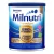 Composto Lácteo Milnutri Premium 800g