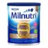 Fórmula Infantil NAN 1 e 2 e NANLAC Supreme Lata 800g