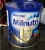 Composto Lácteo Milnutri Premium 800g, Danone Nutricia, Idade Pré Escolar