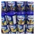 Composto Lácteo Milnutri Premium 800g, Danone Nutricia, Idade Pré Escolar
