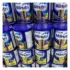 Kit 3 Cueiro Flanelado Estampado 50 x 80 Enxoval Infantil Bebê Menino Menina