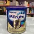 Fórmula Infantil Aptanutri Premium 3 Danone – 800g