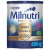 Composto Lácteo Milnutri Premium Danone Nutricia 400g