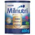 Loção Hidratante Preventiva de Estrias Mamãe e Bebê 200 ml