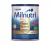 Composto Lácteo Milnutri Premium Danone Nutricia 800g