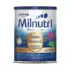 Nanlac Comfor Com 800g