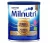 Composto Lácteo Milnutri Premium Danone Nutricia 800g
