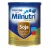 Composto Lácteo Milnutri Premium Soja Danone Nutricia 800g