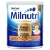 Composto Lácteo Milnutri Vitamina de Frutas Danone Nutricia 760g