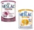 Composto Lácteo Neslac 800g