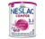 Composto Lácteo, Neslac, Comfor, 800g