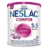 Shampoo Gotas de Brilho, Johnson’S Baby, Rosa, 400 Ml