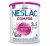 Composto Lácteo Neslac Comfor 800g