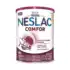 Fralda Pampers Confort Sec M 80 unidades