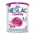 Composto Lácteo Neslac Comfor 800g