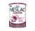 Composto Lácteo Neslac Comfor 800g