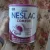 Composto Lácteo NESLAC Comfor 800g