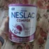 Composto Lácteo NINHO Zero Lactose 380g
