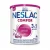 Composto Lácteo, Neslac, Comfor, 800g