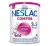 Composto Lácteo Neslac Comfor 800g