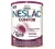 Composto Lácteo Neslac Comfor 800g
