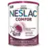 Neslac Comfor Zero Lactose – Composto Lácteo, Fórmula infantil, 700g